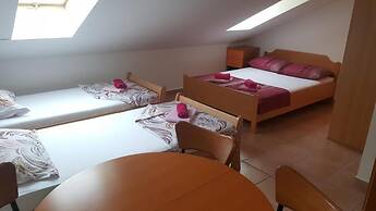 Apartments Spital