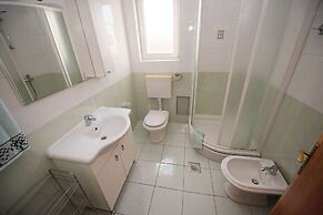 Apartments Spital