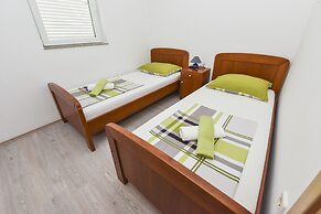 Apartments Spital
