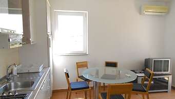 Apartments Spital