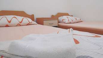 Apartments Spital