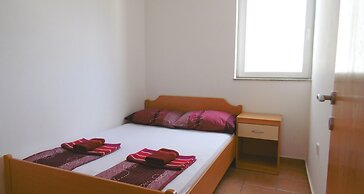 Apartments Spital
