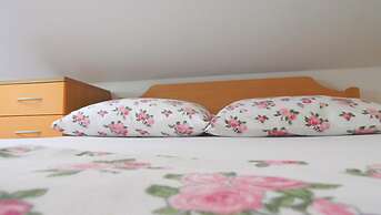 Apartments Spital