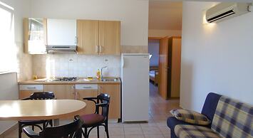 Apartments Spital