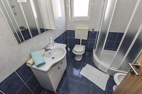 Apartments Spital