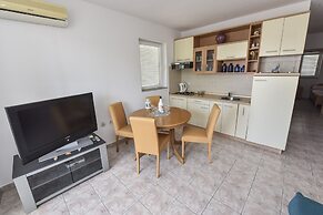 Apartments Spital
