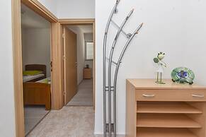 Apartments Spital