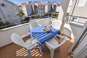 Apartments Spital