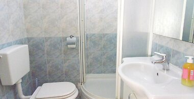 Apartments Spital