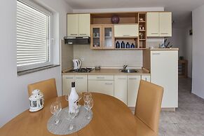Apartments Spital