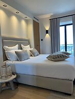 Mougins Luxury Retreats