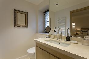 Mougins Luxury Retreats