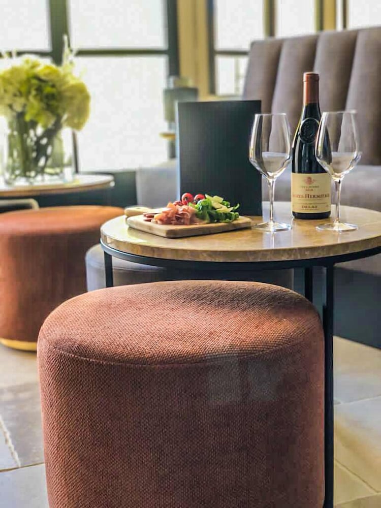 Mougins Luxury Retreats