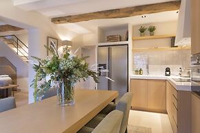 Mougins Luxury Retreats
