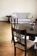 Gramsci Apartments