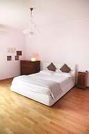 Gramsci Apartments
