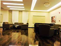 Albasem Hotel
