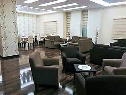 Albasem Hotel