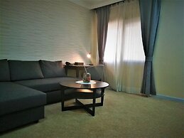 Albasem Hotel