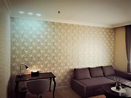 Albasem Hotel