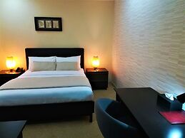 Albasem Hotel