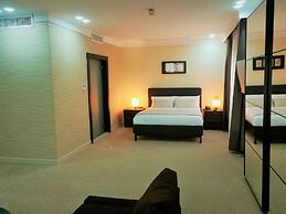 Albasem Hotel