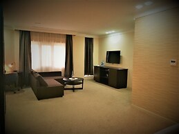 Albasem Hotel
