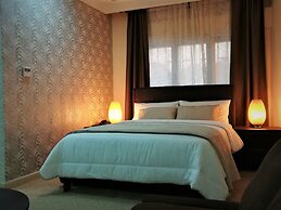 Albasem Hotel