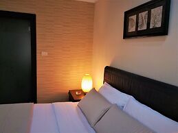 Albasem Hotel