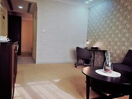 Albasem Hotel