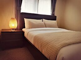 Albasem Hotel