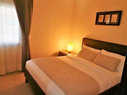 Albasem Hotel