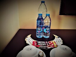 Albasem Hotel
