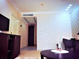 Albasem Hotel