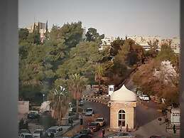 Albasem Hotel