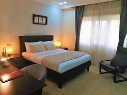 Albasem Hotel