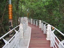 Da Bella Homestay