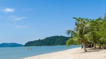 Da Bella Homestay