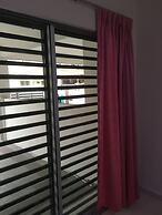 Da Bella Homestay