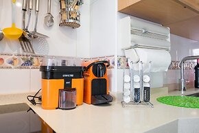 PentHouse Rincón