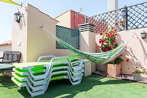 PentHouse Rincón