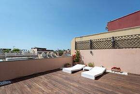 PentHouse Rincón