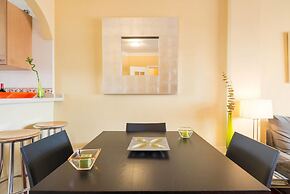 PentHouse Rincón