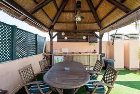 PentHouse Rincón