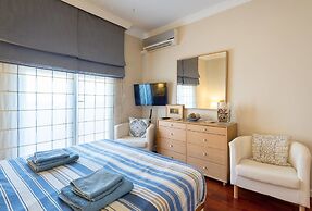 PentHouse Rincón