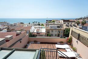 PentHouse Rincón