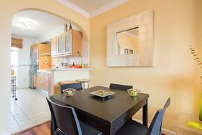 PentHouse Rincón