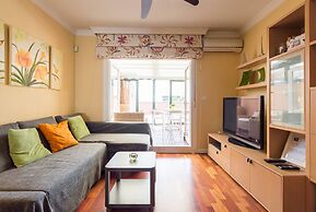 PentHouse Rincón