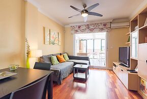 PentHouse Rincón