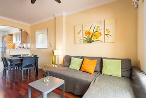 PentHouse Rincón